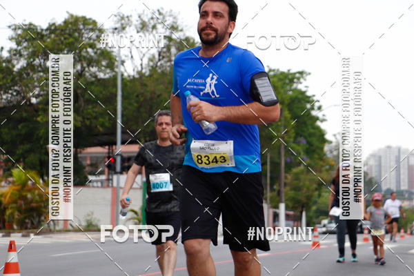 Buy your photos of the eventCORRE SO PAULO - ETAPA OSASCO on Fotop