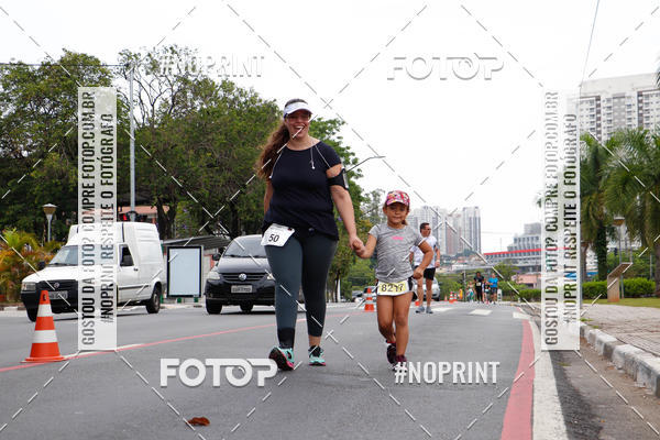 Buy your photos of the eventCORRE SO PAULO - ETAPA OSASCO on Fotop