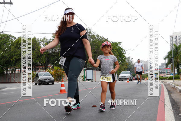Buy your photos of the eventCORRE SO PAULO - ETAPA OSASCO on Fotop