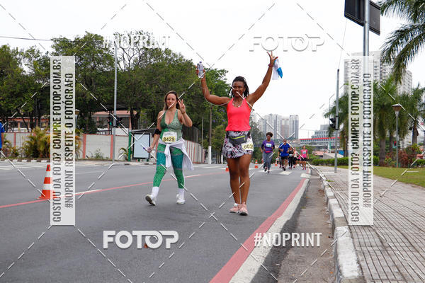 Buy your photos of the eventCORRE SO PAULO - ETAPA OSASCO on Fotop