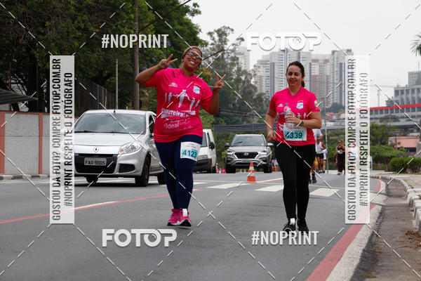 Buy your photos of the eventCORRE SO PAULO - ETAPA OSASCO on Fotop