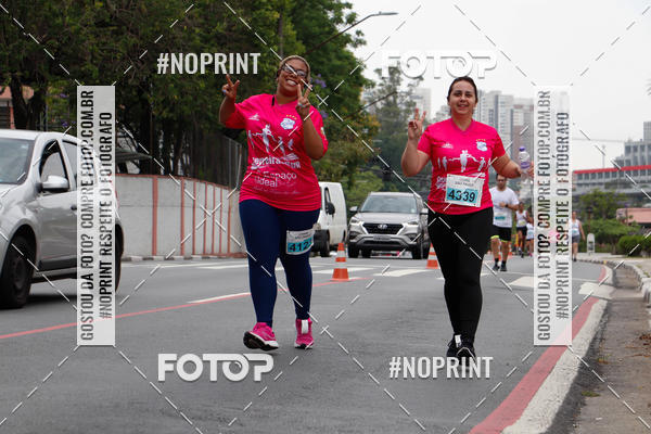 Buy your photos of the eventCORRE SO PAULO - ETAPA OSASCO on Fotop