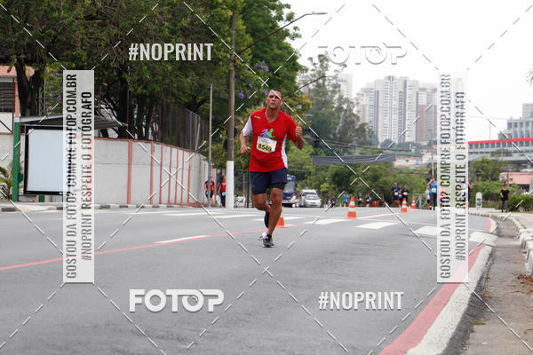 Buy your photos of the eventCORRE SO PAULO - ETAPA OSASCO on Fotop