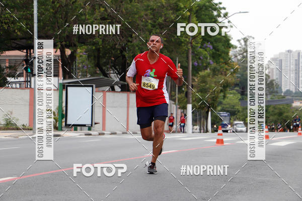 Buy your photos of the eventCORRE SO PAULO - ETAPA OSASCO on Fotop