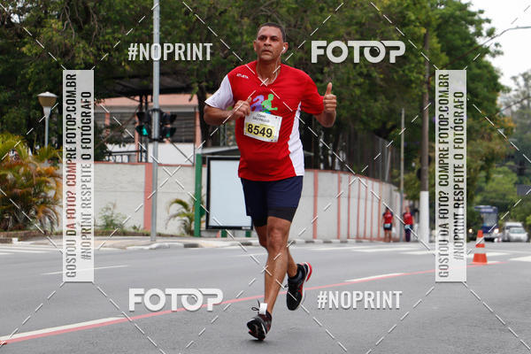 Buy your photos of the eventCORRE SO PAULO - ETAPA OSASCO on Fotop