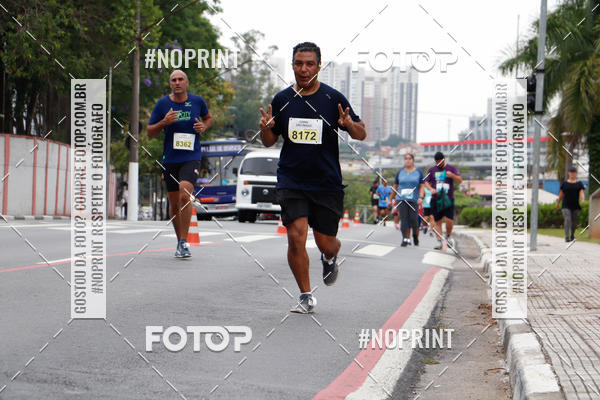 Buy your photos of the eventCORRE SO PAULO - ETAPA OSASCO on Fotop