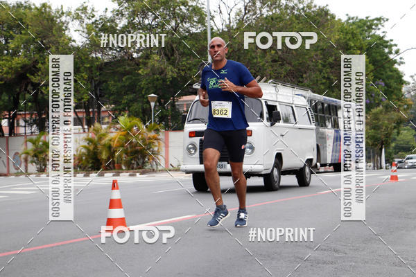 Buy your photos of the eventCORRE SO PAULO - ETAPA OSASCO on Fotop