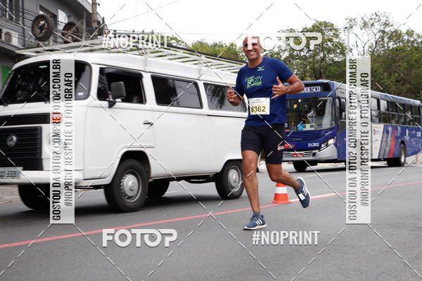 Buy your photos of the eventCORRE SO PAULO - ETAPA OSASCO on Fotop