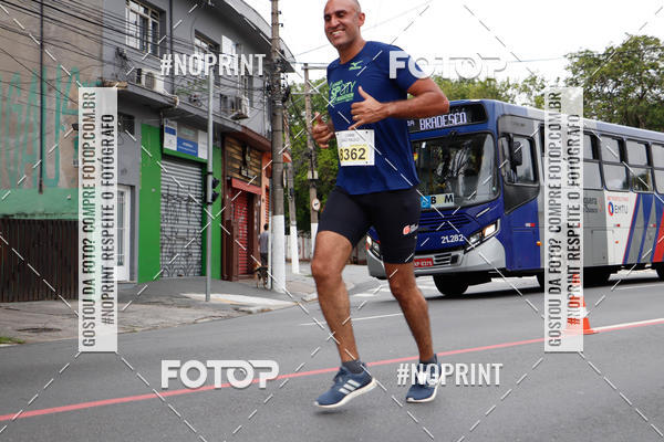 Buy your photos of the eventCORRE SO PAULO - ETAPA OSASCO on Fotop