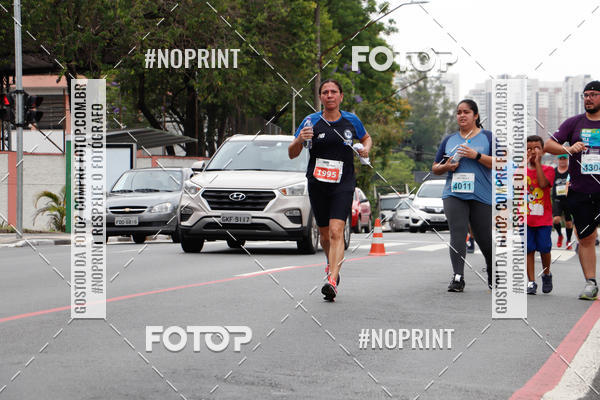Buy your photos of the eventCORRE SO PAULO - ETAPA OSASCO on Fotop