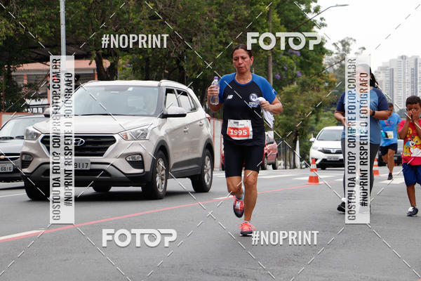 Buy your photos of the eventCORRE SO PAULO - ETAPA OSASCO on Fotop
