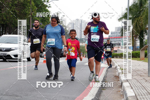 Buy your photos of the eventCORRE SO PAULO - ETAPA OSASCO on Fotop