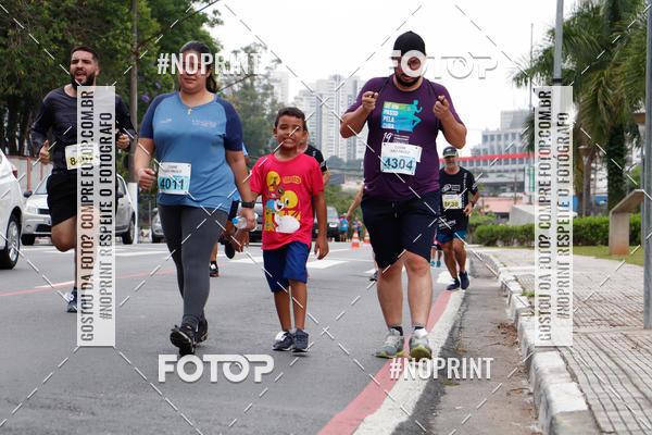 Buy your photos of the eventCORRE SO PAULO - ETAPA OSASCO on Fotop