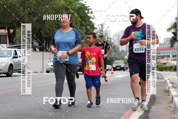 Buy your photos of the eventCORRE SO PAULO - ETAPA OSASCO on Fotop