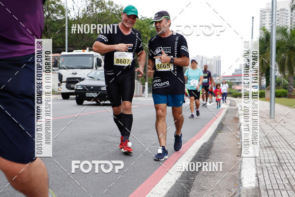 Buy your photos of the eventCORRE SO PAULO - ETAPA OSASCO on Fotop