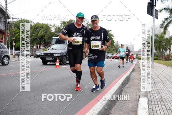 Buy your photos of the eventCORRE SO PAULO - ETAPA OSASCO on Fotop