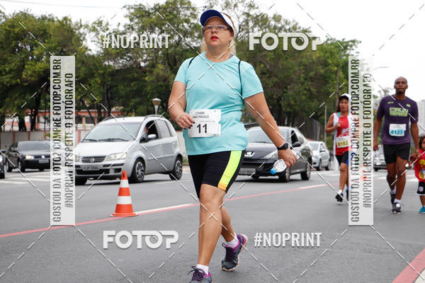 Buy your photos of the eventCORRE SO PAULO - ETAPA OSASCO on Fotop