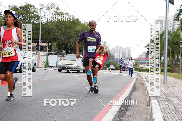 Buy your photos of the eventCORRE SO PAULO - ETAPA OSASCO on Fotop