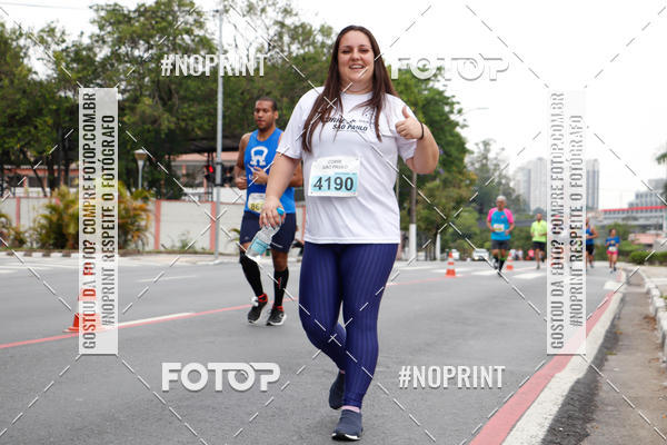 Buy your photos of the eventCORRE SO PAULO - ETAPA OSASCO on Fotop