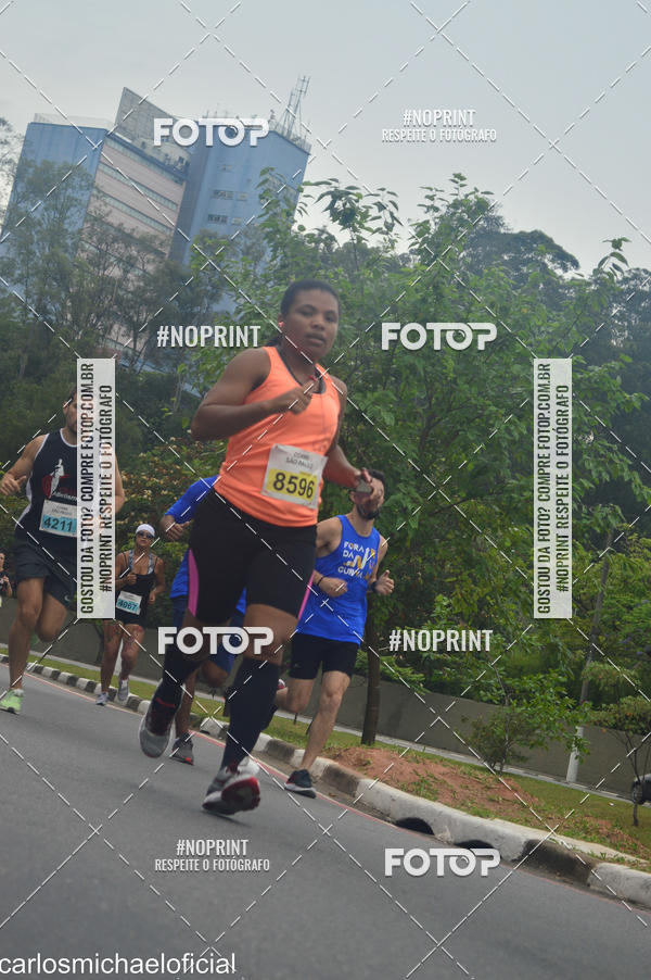 Buy your photos of the eventCORRE SO PAULO - ETAPA OSASCO on Fotop