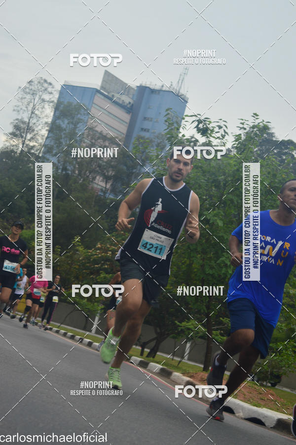 Buy your photos of the eventCORRE SO PAULO - ETAPA OSASCO on Fotop