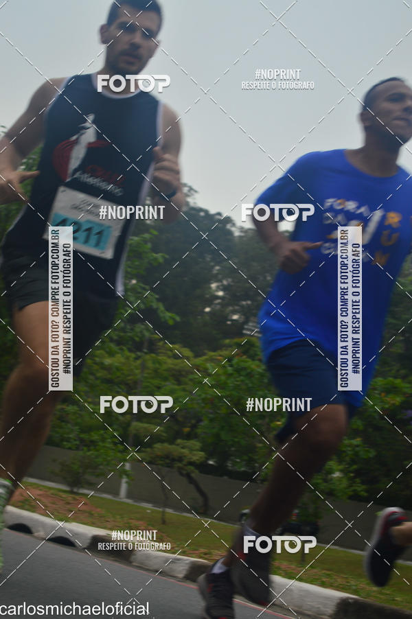Buy your photos of the eventCORRE SO PAULO - ETAPA OSASCO on Fotop