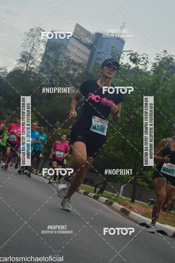 Buy your photos of the eventCORRE SO PAULO - ETAPA OSASCO on Fotop