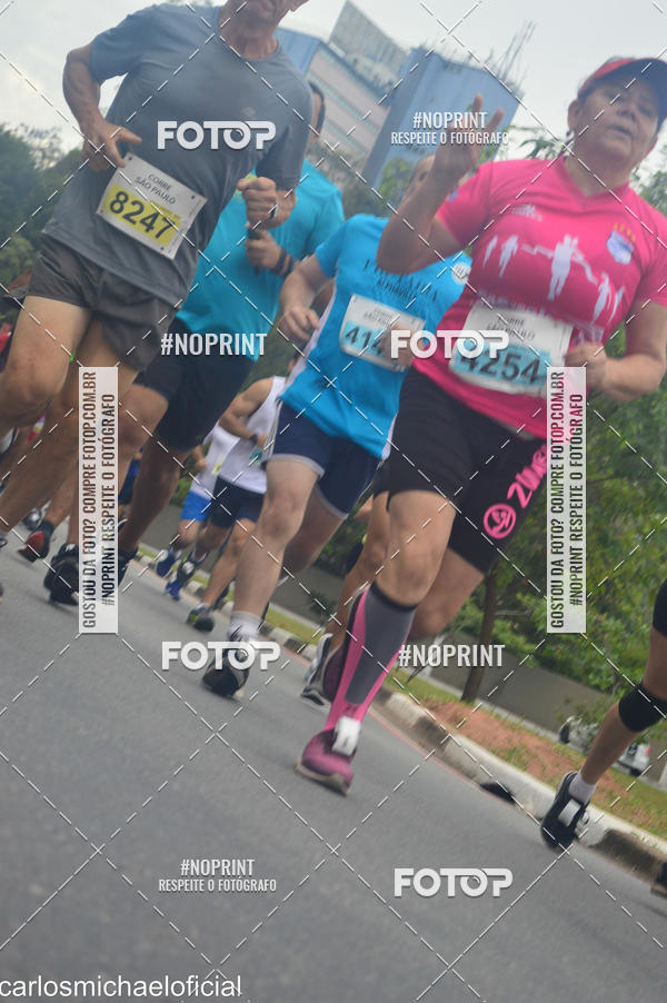 Buy your photos of the eventCORRE SO PAULO - ETAPA OSASCO on Fotop