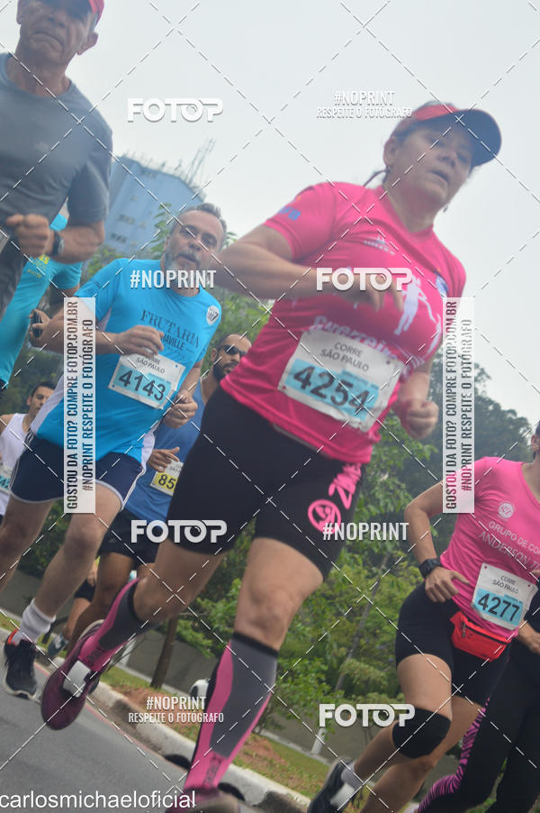 Buy your photos of the eventCORRE SO PAULO - ETAPA OSASCO on Fotop