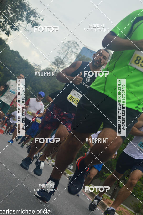 Buy your photos of the eventCORRE SO PAULO - ETAPA OSASCO on Fotop
