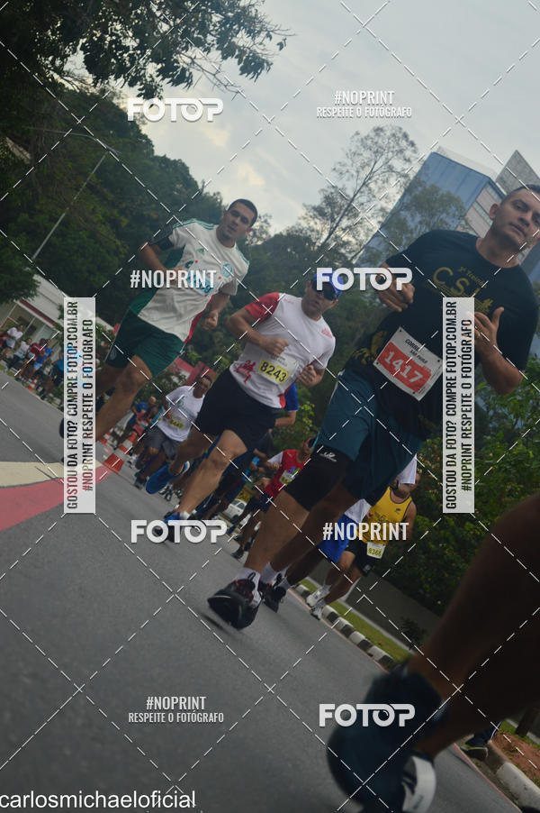 Buy your photos of the eventCORRE SO PAULO - ETAPA OSASCO on Fotop