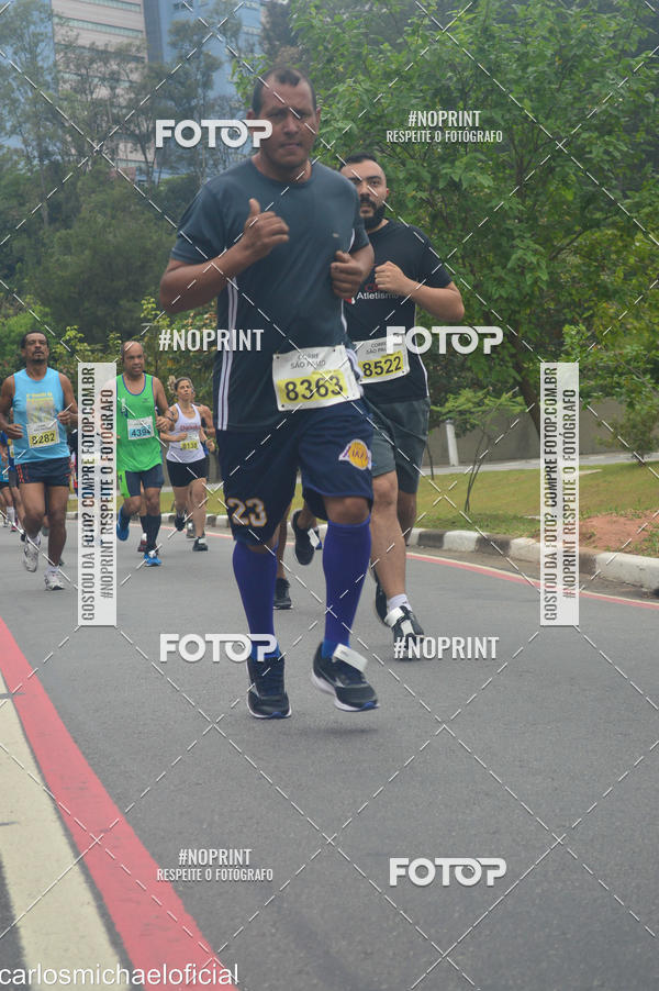 Buy your photos of the eventCORRE SO PAULO - ETAPA OSASCO on Fotop