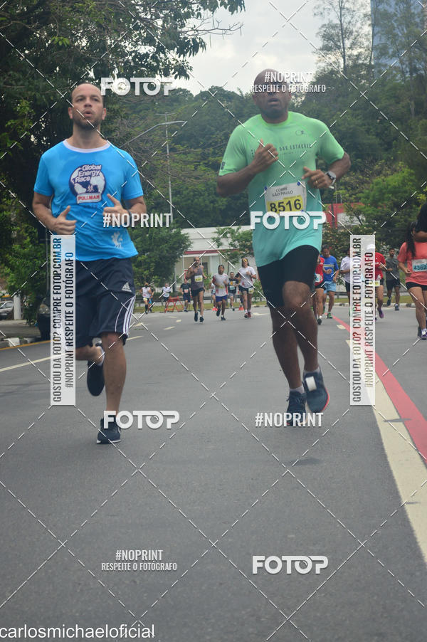 Buy your photos of the eventCORRE SO PAULO - ETAPA OSASCO on Fotop