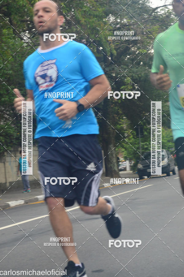 Buy your photos of the eventCORRE SO PAULO - ETAPA OSASCO on Fotop
