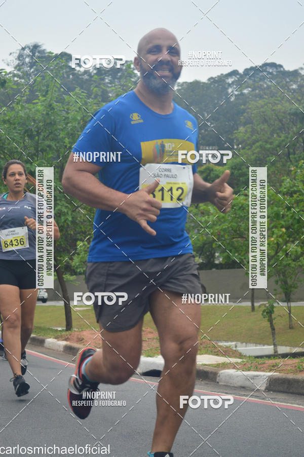 Buy your photos of the eventCORRE SO PAULO - ETAPA OSASCO on Fotop