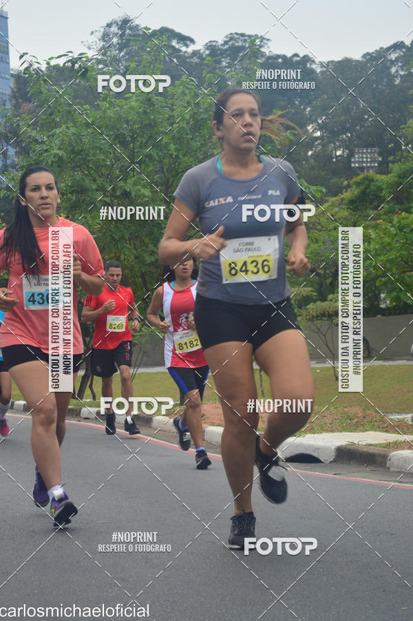 Buy your photos of the eventCORRE SO PAULO - ETAPA OSASCO on Fotop
