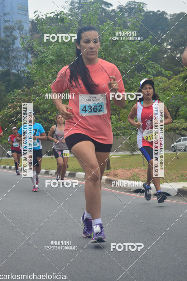 Buy your photos of the eventCORRE SO PAULO - ETAPA OSASCO on Fotop