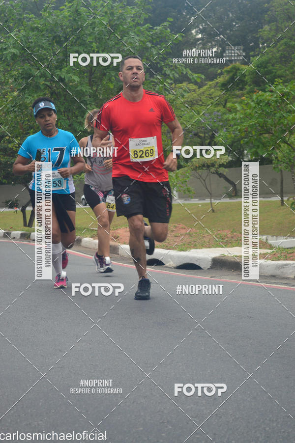 Buy your photos of the eventCORRE SO PAULO - ETAPA OSASCO on Fotop