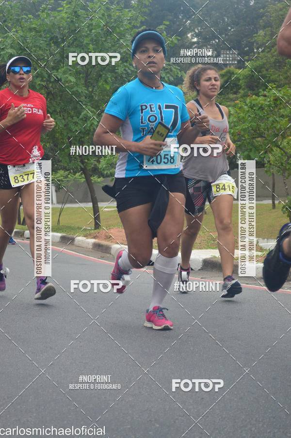 Buy your photos of the eventCORRE SO PAULO - ETAPA OSASCO on Fotop