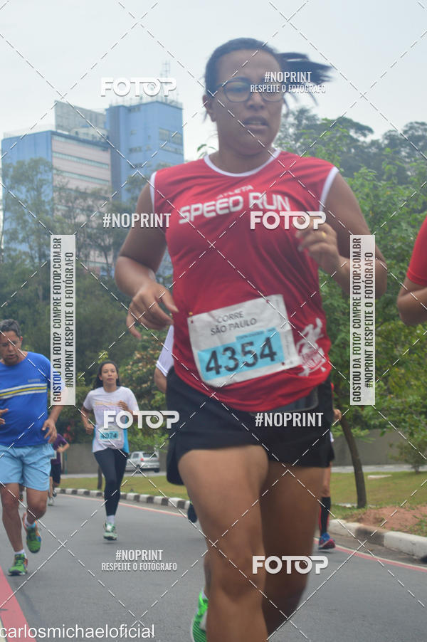 Buy your photos of the eventCORRE SO PAULO - ETAPA OSASCO on Fotop