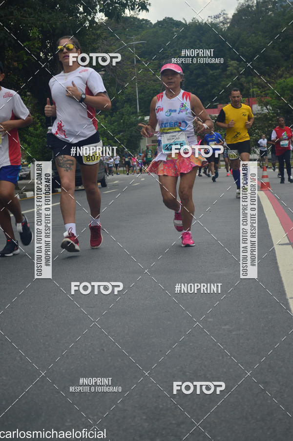 Buy your photos of the eventCORRE SO PAULO - ETAPA OSASCO on Fotop