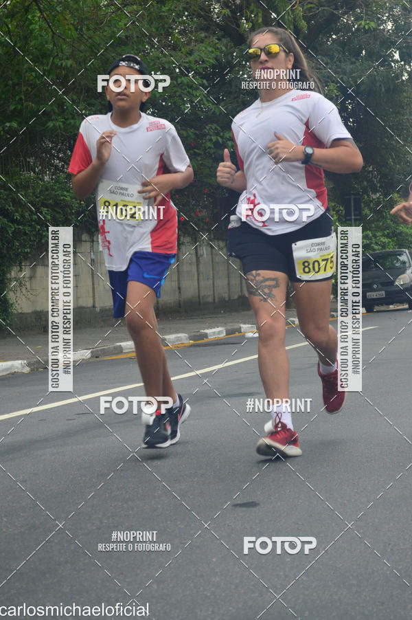 Buy your photos of the eventCORRE SO PAULO - ETAPA OSASCO on Fotop