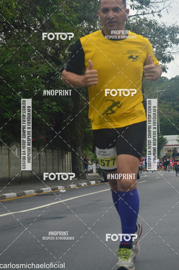 Buy your photos of the eventCORRE SO PAULO - ETAPA OSASCO on Fotop