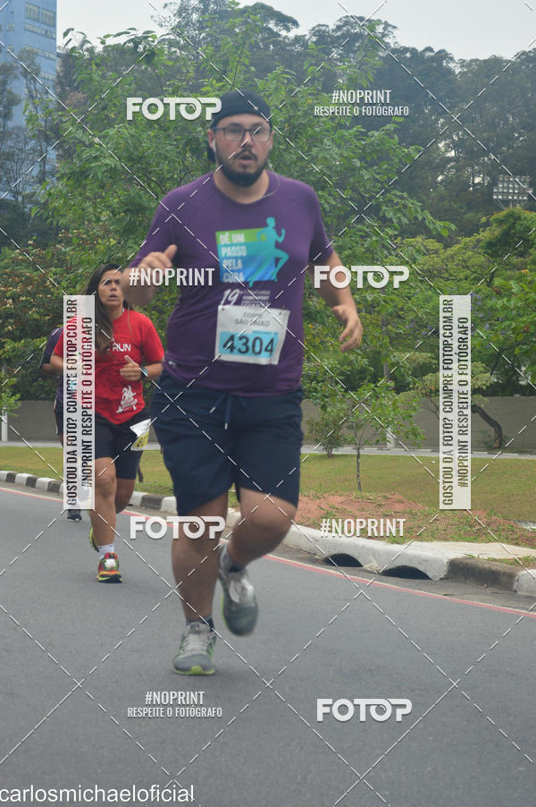 Buy your photos of the eventCORRE SO PAULO - ETAPA OSASCO on Fotop