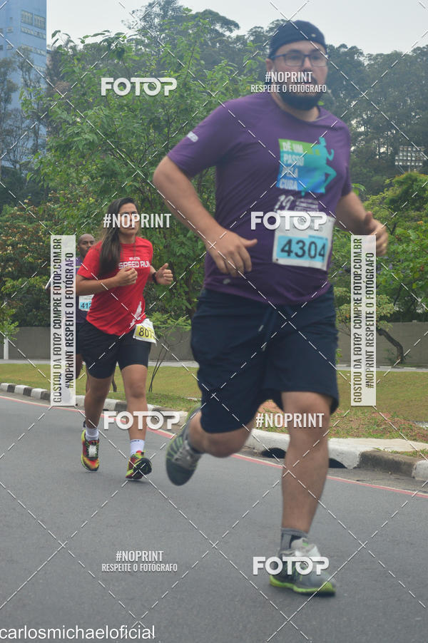 Buy your photos of the eventCORRE SO PAULO - ETAPA OSASCO on Fotop