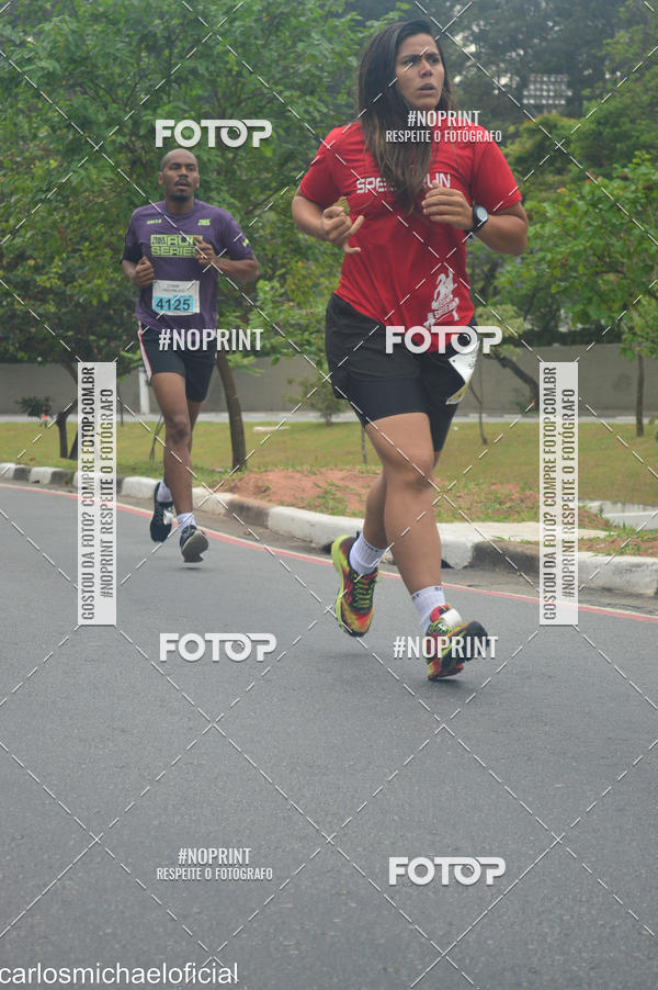 Buy your photos of the eventCORRE SO PAULO - ETAPA OSASCO on Fotop