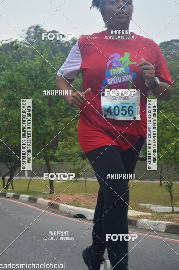 Buy your photos of the eventCORRE SO PAULO - ETAPA OSASCO on Fotop