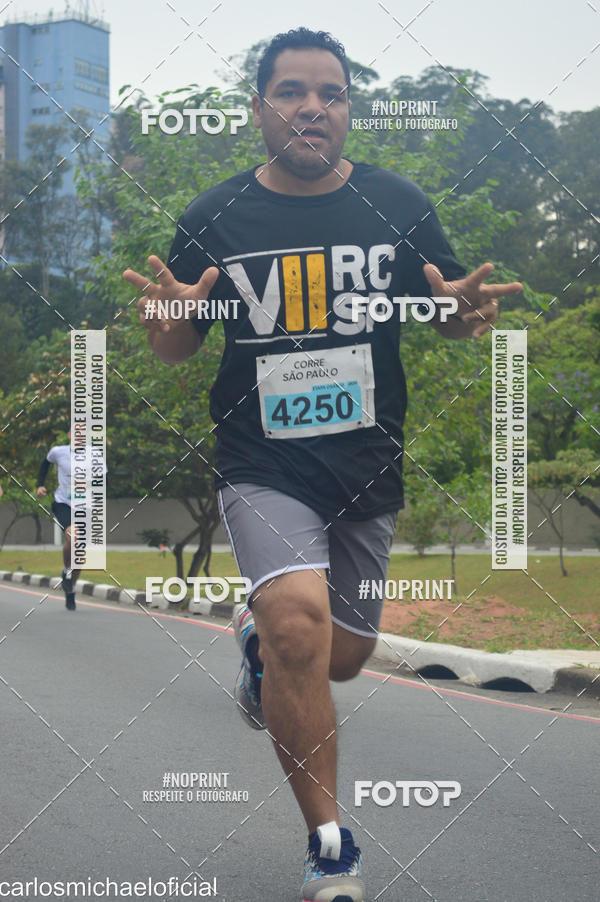Buy your photos of the eventCORRE SO PAULO - ETAPA OSASCO on Fotop
