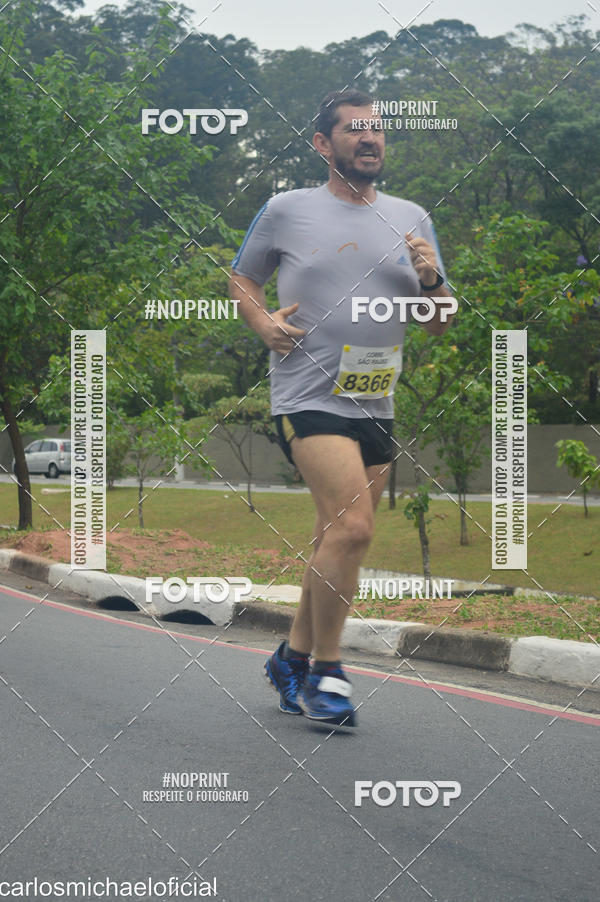 Buy your photos of the eventCORRE SO PAULO - ETAPA OSASCO on Fotop