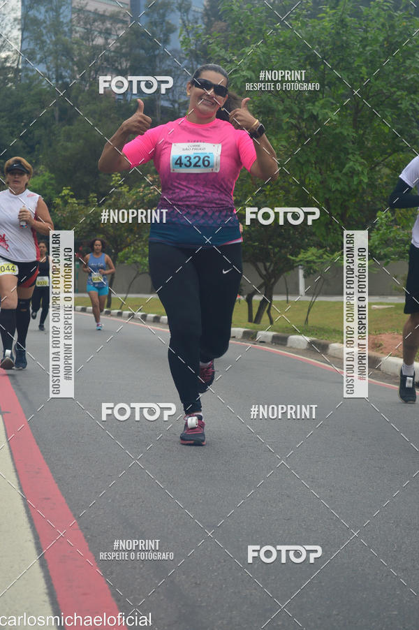 Buy your photos of the eventCORRE SO PAULO - ETAPA OSASCO on Fotop